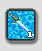 Sword Card