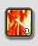 Sword Card