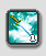 Sword Card