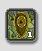 Shield Card