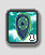 Shield Card