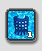Armor Card
