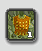 Armor Card