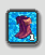 Boots Card