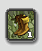 Boots Card