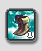 Boots Card