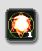 Special magic card - Fire