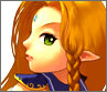 Fairy Aurelli