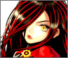 Assassin Cara