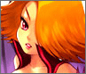 Bat Spirit Hazel