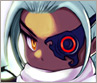 Black Mage Will