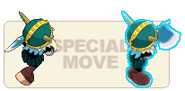 Run and defend
