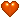 Emote
