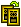 Card trading