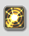 Holy Shield