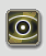 Evil Eye