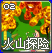 Volcano Quest 2