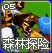 Forest Quest 5