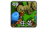 Quest 3