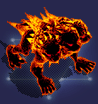 HellHound