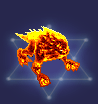 HellHound
