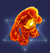 Magma Bomber