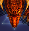Fire Dragon