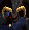 Demon Lord Barlog