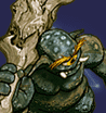 Cyclops