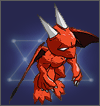 Gargoyle