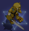 Goblin