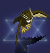 Horned Owl