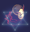Phantom