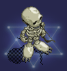 Skeleton Archer