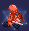 Skeleton Knight
