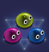 Slime