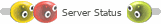 Server Status