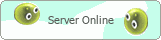 Server Online